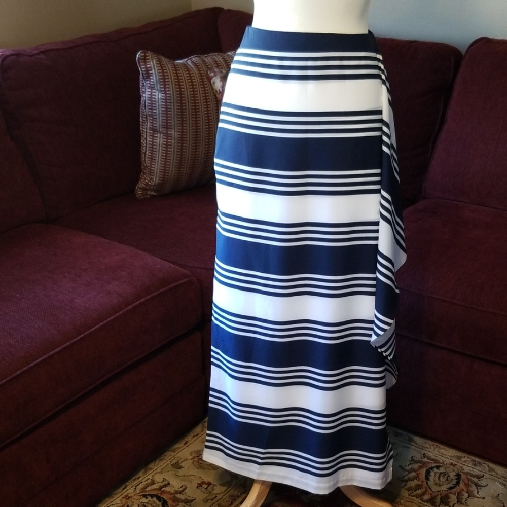 Banana republic skirt